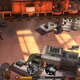 A screenshot of the combat seen in State of Survival.